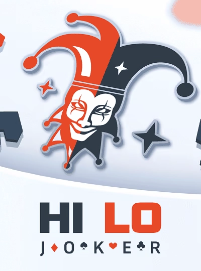 hn887