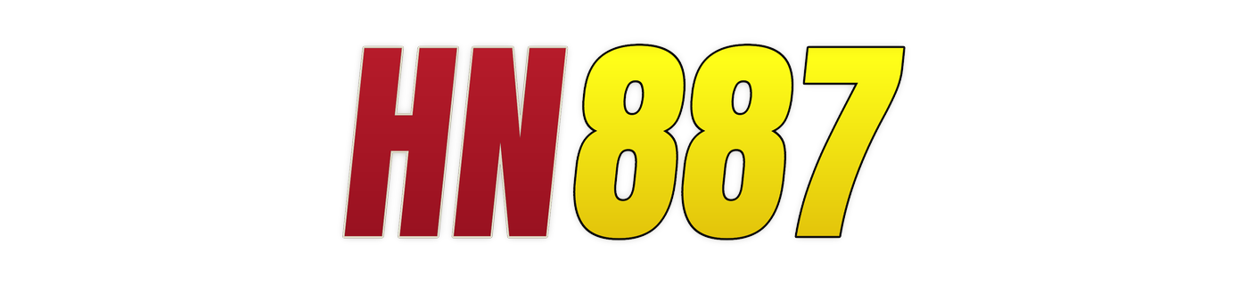 hn887